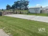65 Berrima Road, Marbelup, WA 6330-Image