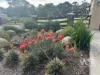 65 Berrima Road, Marbelup, WA 6330-Image