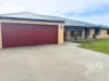 65 Berrima Road, Marbelup, WA 6330-Image