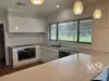 65 Berrima Road, Marbelup, WA 6330-Image