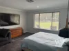 65 Berrima Road, Marbelup, WA 6330-Image