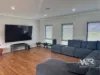 65 Berrima Road, Marbelup, WA 6330-Image