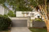 65 Berry Street, Sherwood, Qld 4075