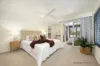 65 Berry Street, Sherwood, Qld 4075-Image