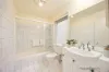 65 Berry Street, Sherwood, Qld 4075-Image