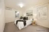 65 Berry Street, Sherwood, Qld 4075-Image