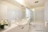 65 Berry Street, Sherwood, Qld 4075-Image