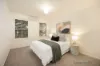65 Berry Street, Sherwood, Qld 4075-Image