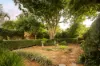 65 Berry Street, Sherwood, Qld 4075-Image
