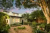 65 Berry Street, Sherwood, Qld 4075-Image