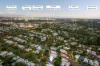 65 Berry Street, Sherwood, Qld 4075-Image