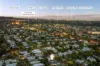 65 Berry Street, Sherwood, Qld 4075-Image