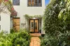 65 Berry Street, Sherwood, Qld 4075-Image