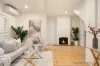 65 Berry Street, Sherwood, Qld 4075-Image