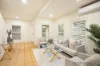 65 Berry Street, Sherwood, Qld 4075-Image