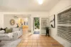 65 Berry Street, Sherwood, Qld 4075-Image