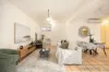 65 Berry Street, Sherwood, Qld 4075-Image
