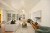 65 Berry Street, Sherwood, Qld 4075-Image