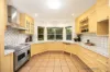 65 Berry Street, Sherwood, Qld 4075-Image