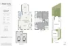 65 Berry Street, Sherwood, Qld 4075-Floorplan