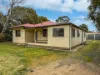 65 Binalong Street, Young, NSW 2594