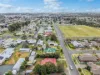 65 Binalong Street, Young, NSW 2594-Image