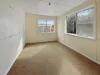65 Binalong Street, Young, NSW 2594-Image