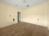 65 Binalong Street, Young, NSW 2594-Image