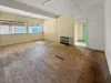 65 Binalong Street, Young, NSW 2594-Image