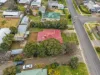 65 Binalong Street, Young, NSW 2594-Image