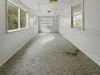 65 Binalong Street, Young, NSW 2594-Image