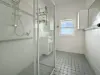 65 Binalong Street, Young, NSW 2594-Image