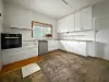 65 Binalong Street, Young, NSW 2594-Image