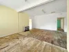 65 Binalong Street, Young, NSW 2594-Image