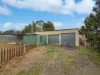 65 Binalong Street, Young, NSW 2594-Image