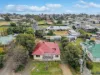 65 Binalong Street, Young, NSW 2594-Image