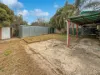 65 Binalong Street, Young, NSW 2594-Image