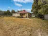 65 Binalong Street, Young, NSW 2594-Image
