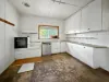 65 Binalong Street, Young, NSW 2594-Image