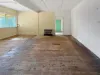 65 Binalong Street, Young, NSW 2594-Image