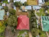 65 Binalong Street, Young, NSW 2594-Image