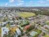65 Binalong Street, Young, NSW 2594-Image
