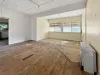 65 Binalong Street, Young, NSW 2594-Image