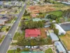 65 Binalong Street, Young, NSW 2594-Image