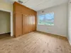 65 Binalong Street, Young, NSW 2594-Image