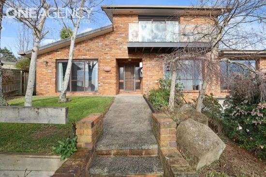 65 Biram Drive, Warragul, Vic 3820