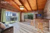 65 Biram Drive, Warragul, Vic 3820-Image