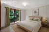 65 Biram Drive, Warragul, Vic 3820-Image