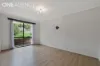 65 Biram Drive, Warragul, Vic 3820-Image