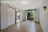 65 Biram Drive, Warragul, Vic 3820-Image